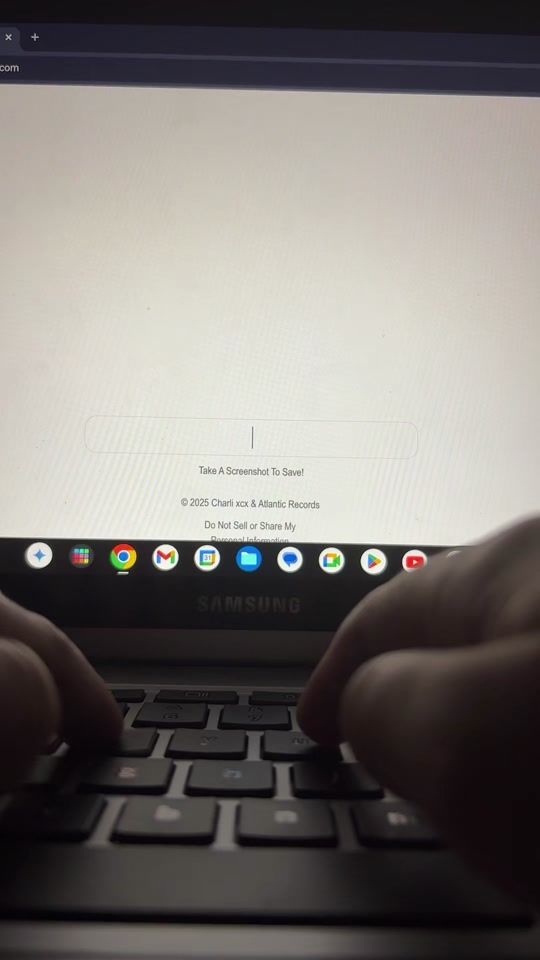 TikTok video thumbnail by lyrics9429