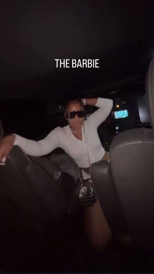 TikTok video thumbnail by naridabarbii2