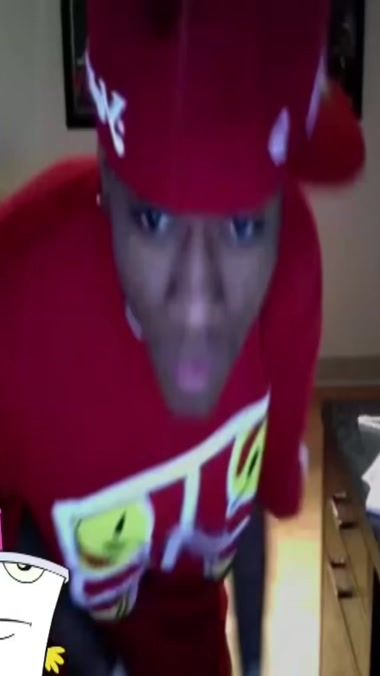 TikTok video thumbnail by vremaani