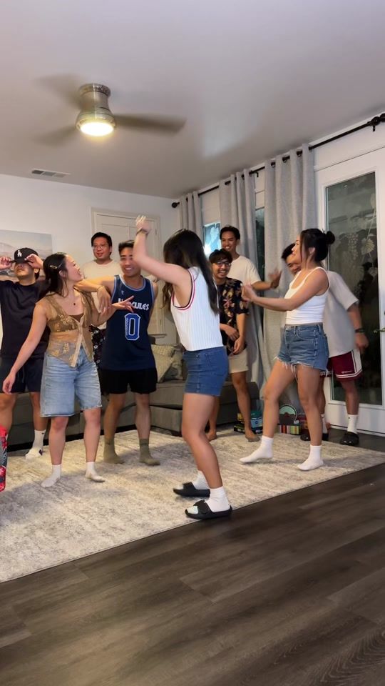 TikTok video thumbnail by littlecarreon