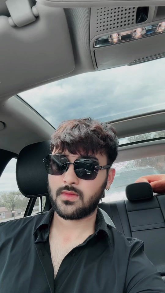 TikTok video thumbnail by darshanprdn