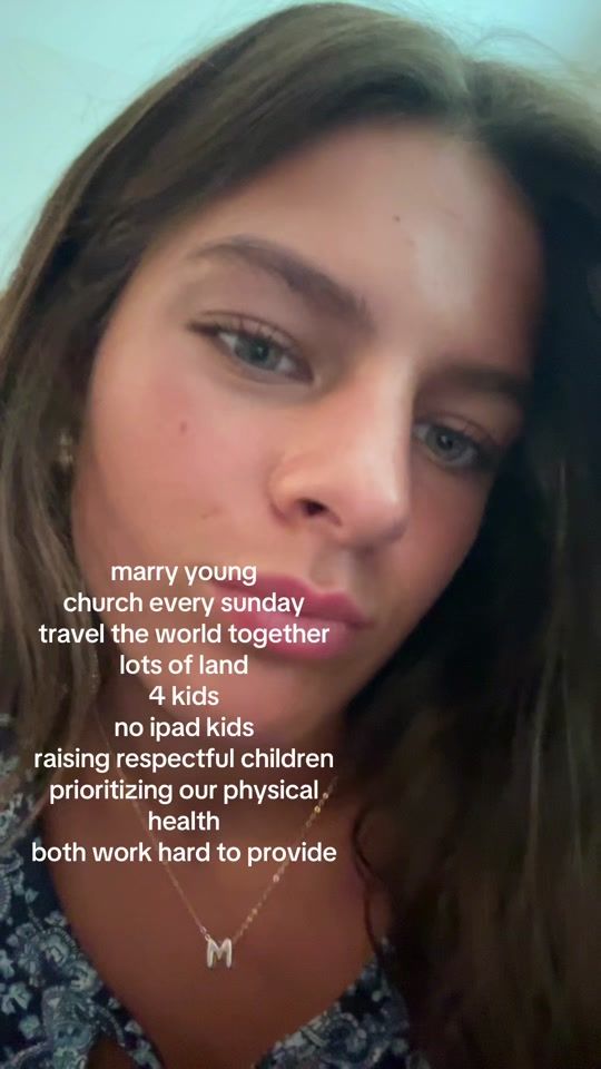 TikTok video thumbnail by mariahspam1208