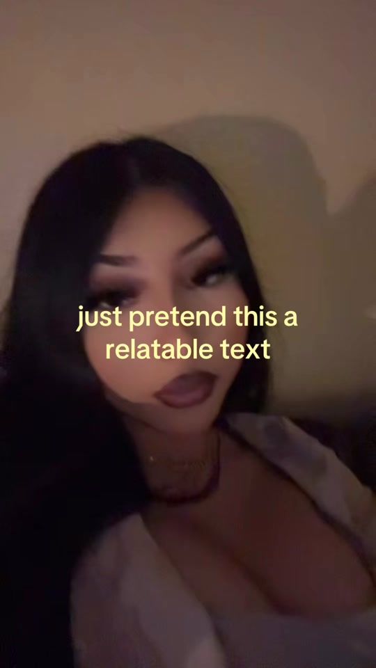 TikTok video thumbnail by b4bylene