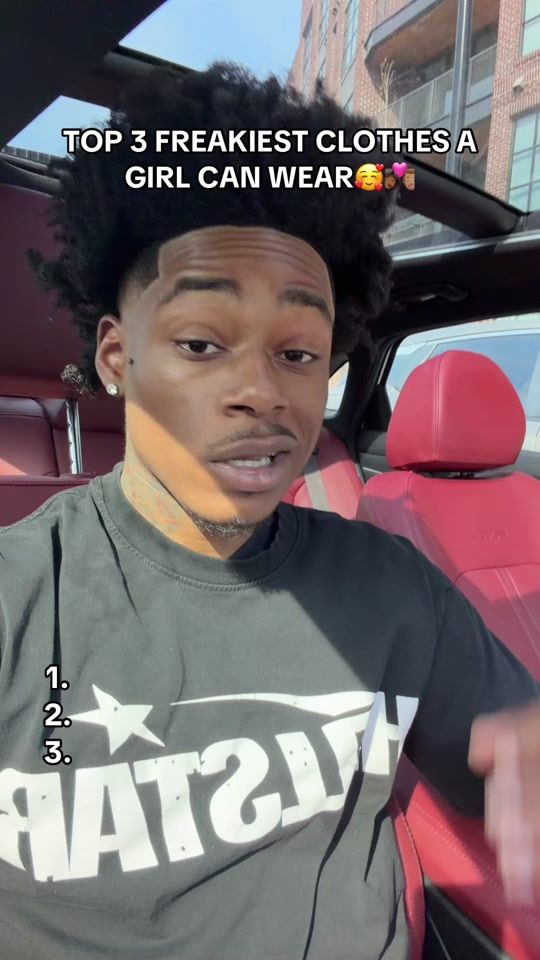TikTok video thumbnail by keliantee