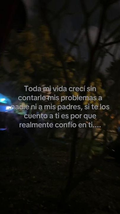 TikTok video thumbnail by will_d_10