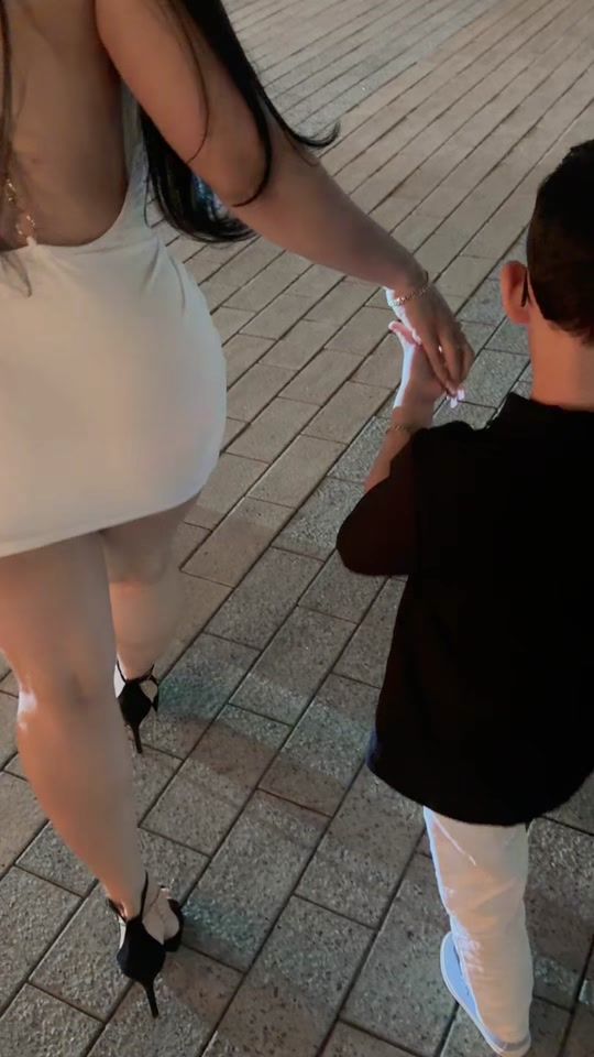 TikTok video thumbnail by la_nalgona6