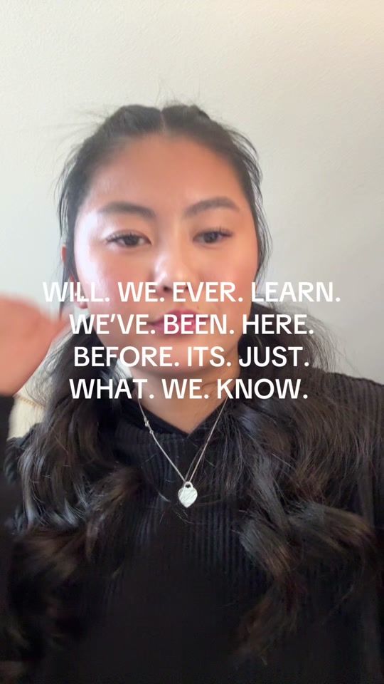 TikTok video thumbnail by lydiallyadiva