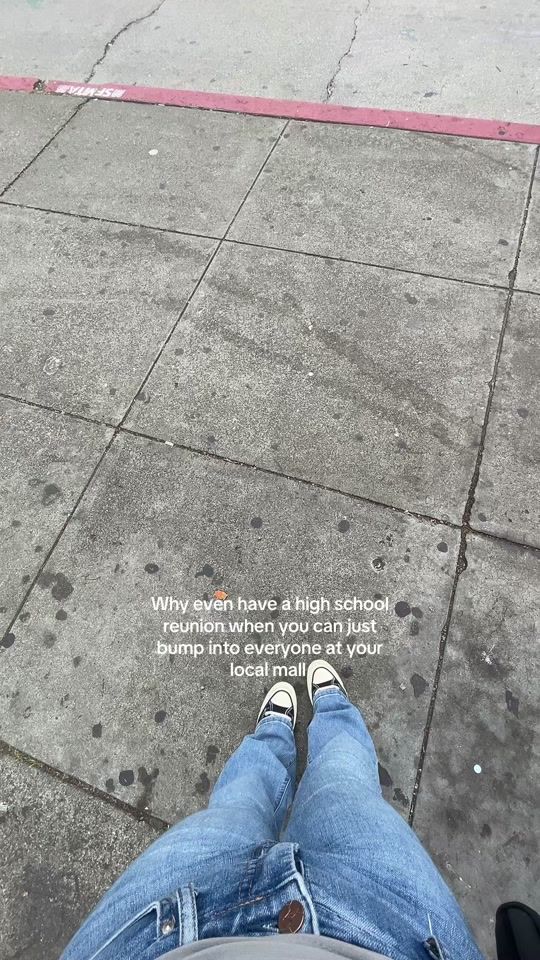 TikTok video thumbnail by lulgiggles
