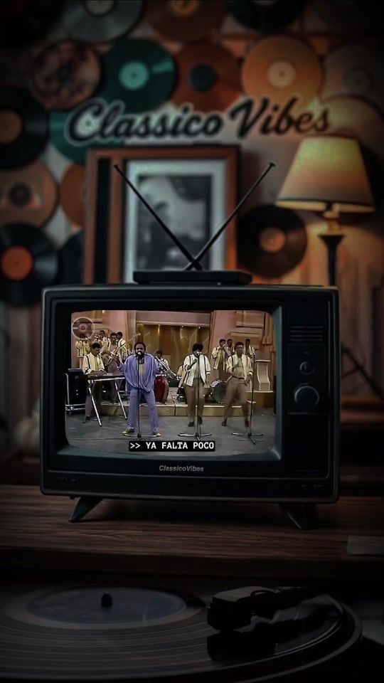 TikTok video thumbnail by classicovibes