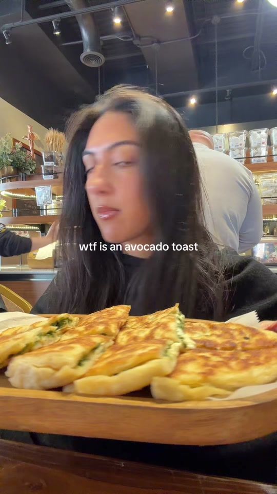 TikTok video thumbnail by ebru.dasdemir