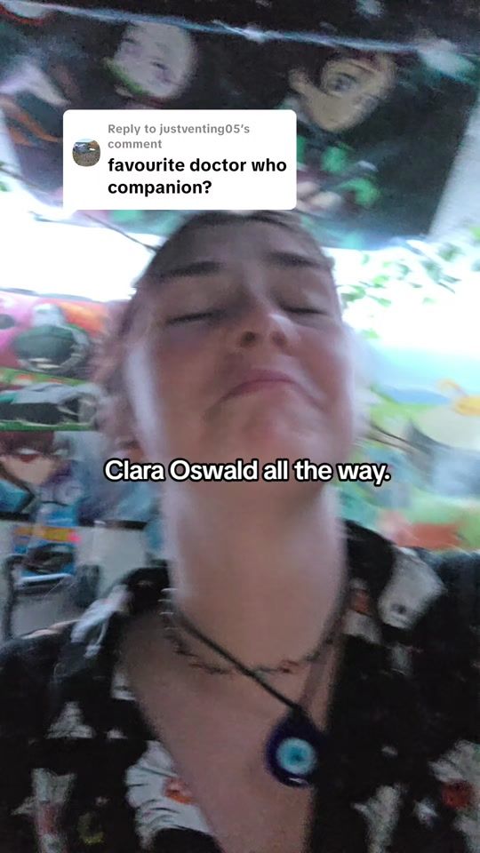 TikTok video thumbnail by straxthepotato