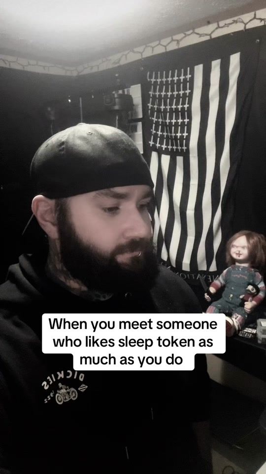 TikTok video thumbnail by nickeverafter