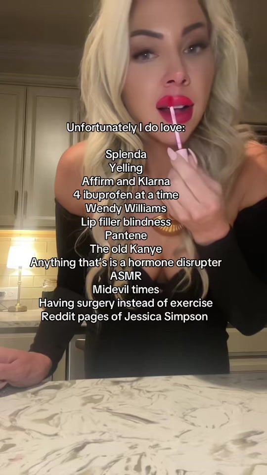TikTok video thumbnail by danajillflaherty