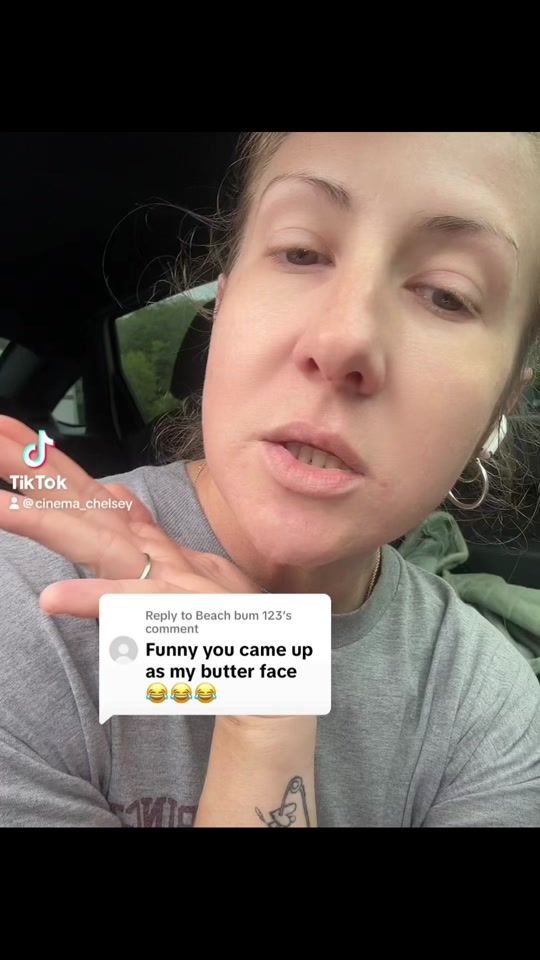 TikTok video thumbnail by cinema_chelsey