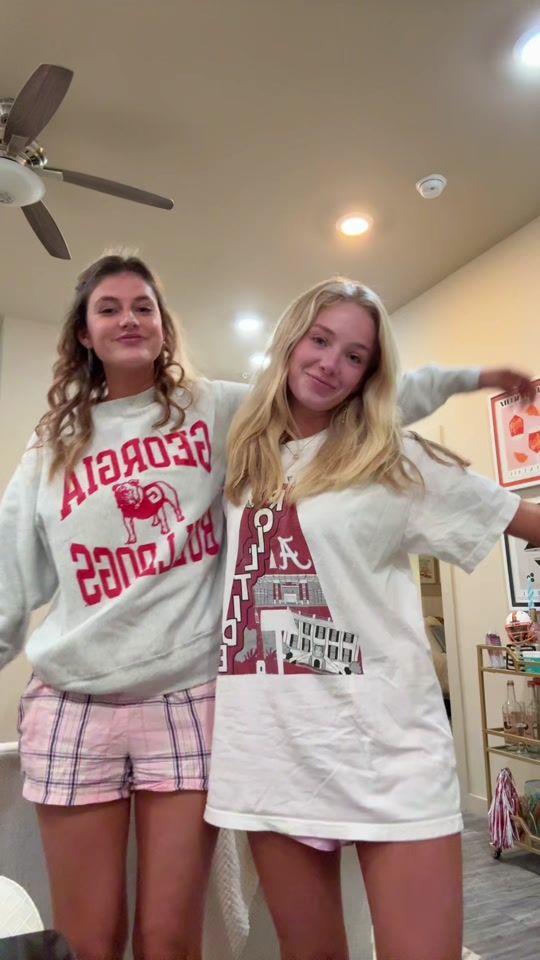 TikTok video thumbnail by sisistew
