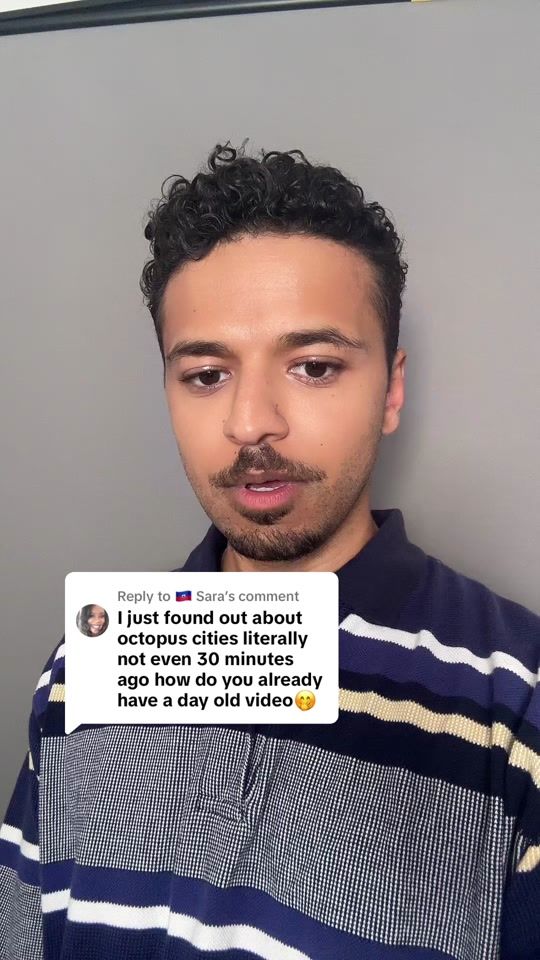 TikTok video thumbnail by vinn_ayy