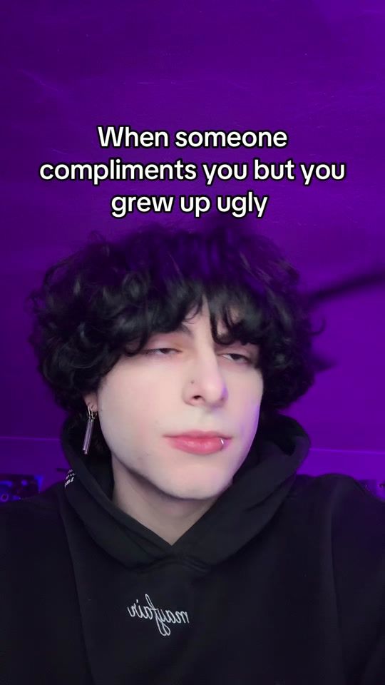 TikTok video thumbnail by birlap_