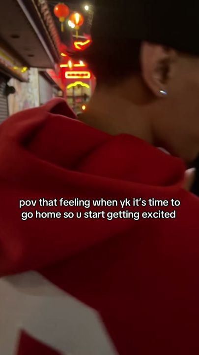 TikTok video thumbnail by dumbocrizz