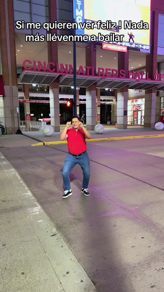 TikTok video thumbnail by lubin20
