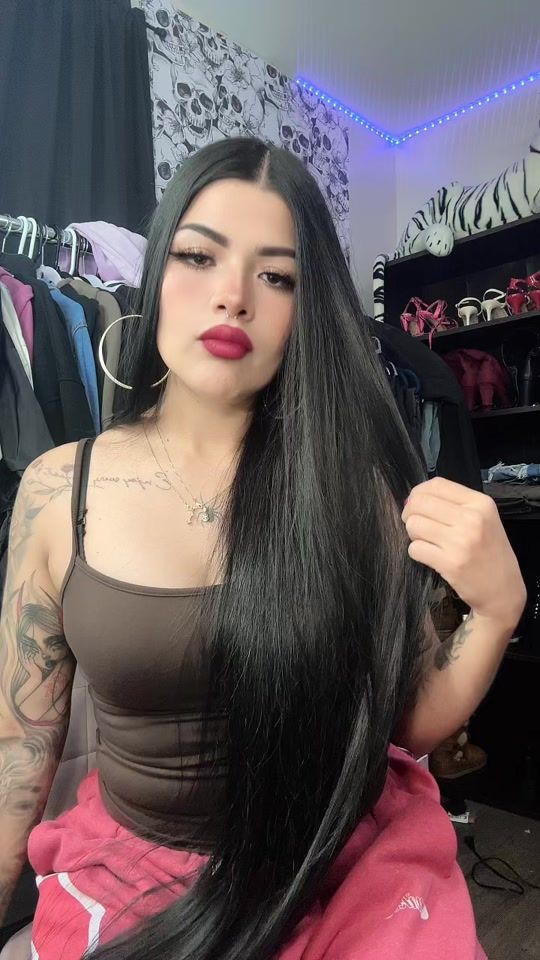 TikTok video thumbnail by jackie__c17