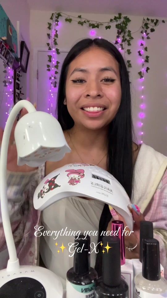 TikTok video thumbnail by jazmin.ars