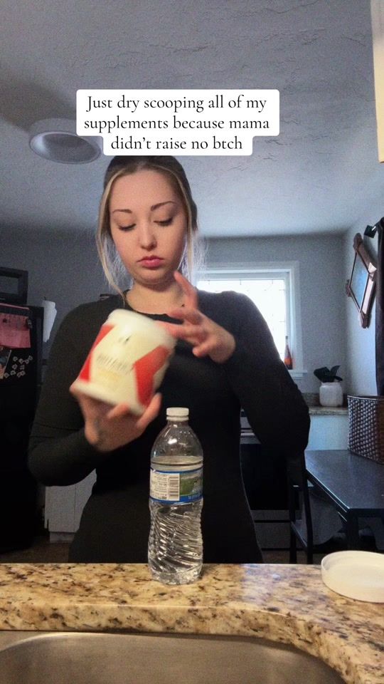 TikTok video thumbnail by bbowen226