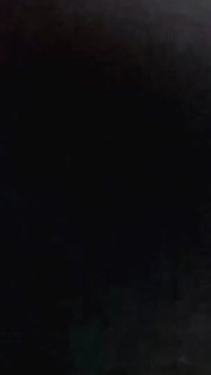 TikTok video thumbnail by manslvughter