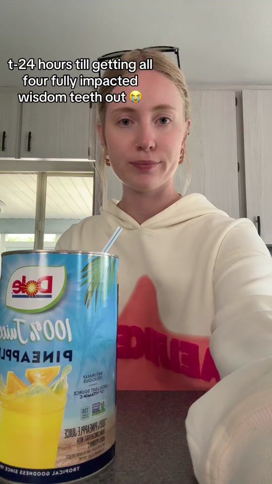 TikTok video thumbnail by blonde_bails