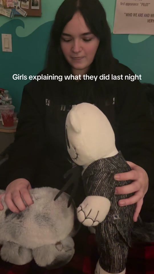 TikTok video thumbnail by kelly._.kmk