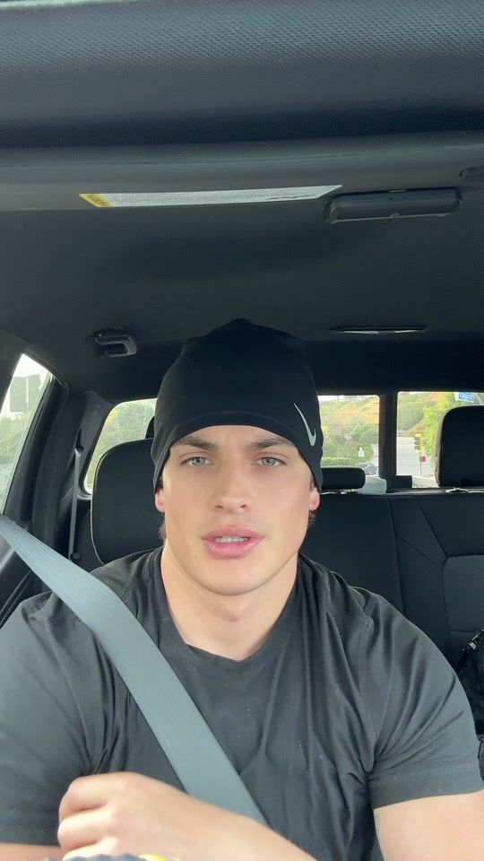 TikTok video thumbnail by itscamsworld