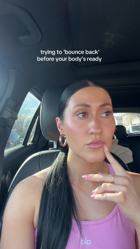 TikTok video thumbnail by nataliemalele