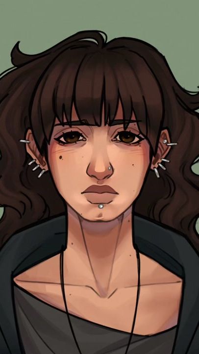 TikTok video thumbnail by mioliodio