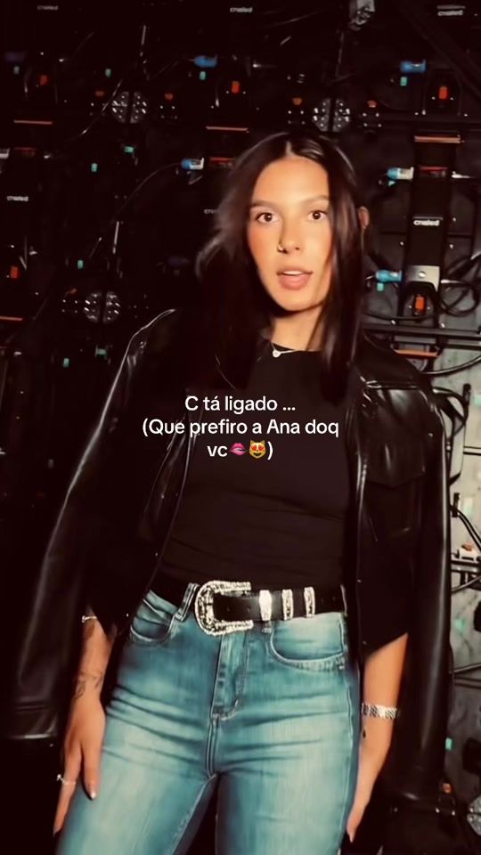 TikTok video thumbnail by worldcastellaa