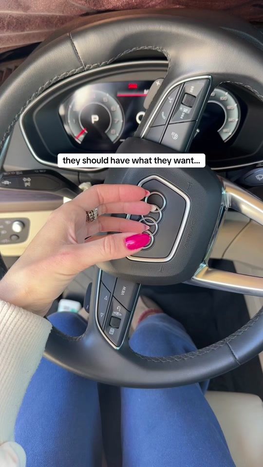 TikTok video thumbnail by newgracetaylorr19