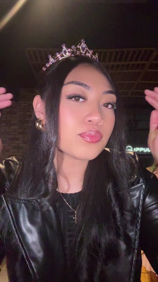 TikTok video thumbnail by ahtnam