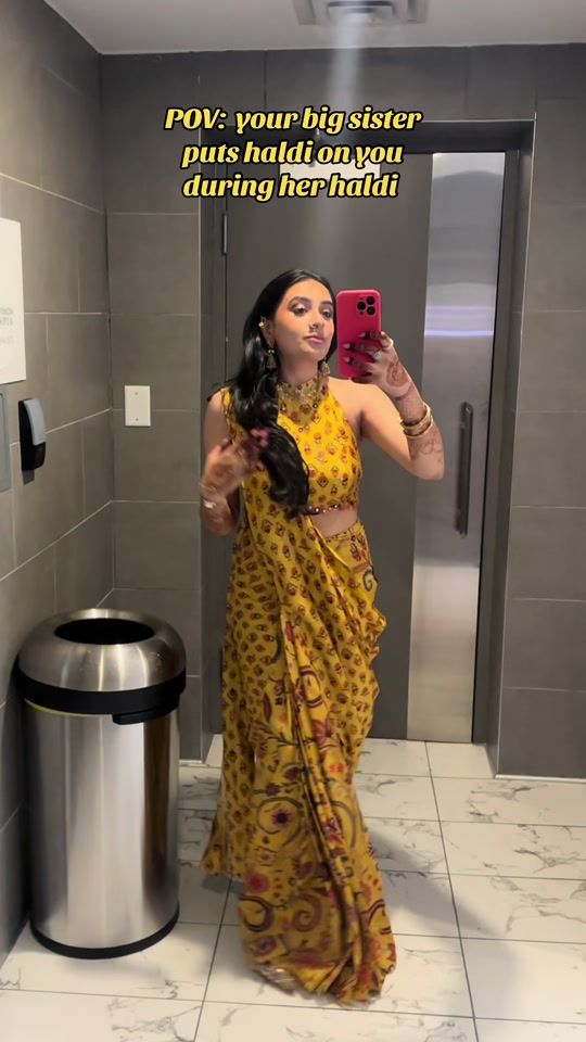TikTok video thumbnail by sakhimpatel