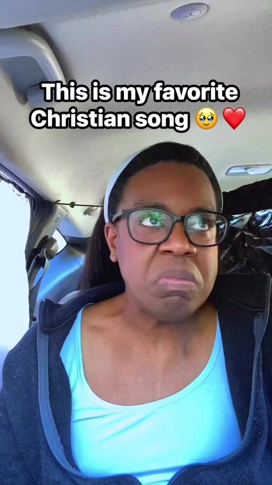 TikTok video thumbnail by thesoftestbunny_