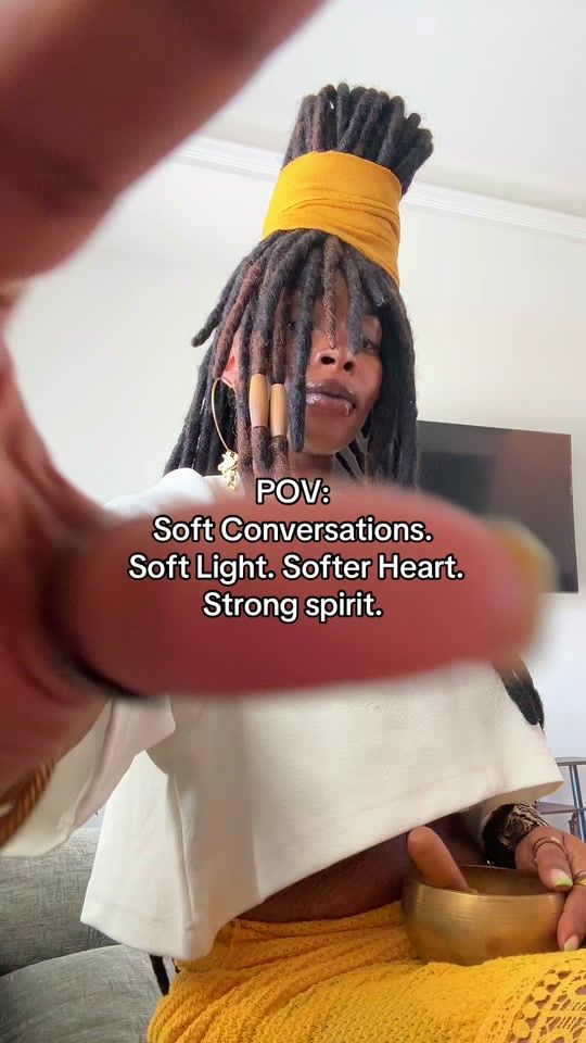 TikTok video thumbnail by seisoul