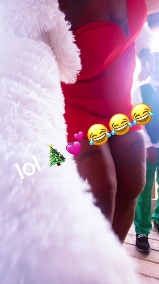 TikTok video thumbnail by nano.da.donn7