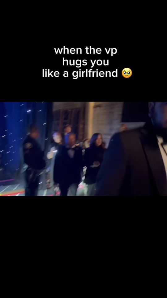 TikTok video thumbnail by gabunion