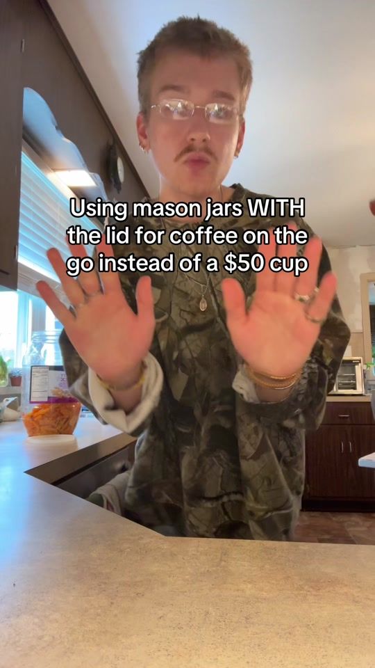 TikTok video thumbnail by connor.heil