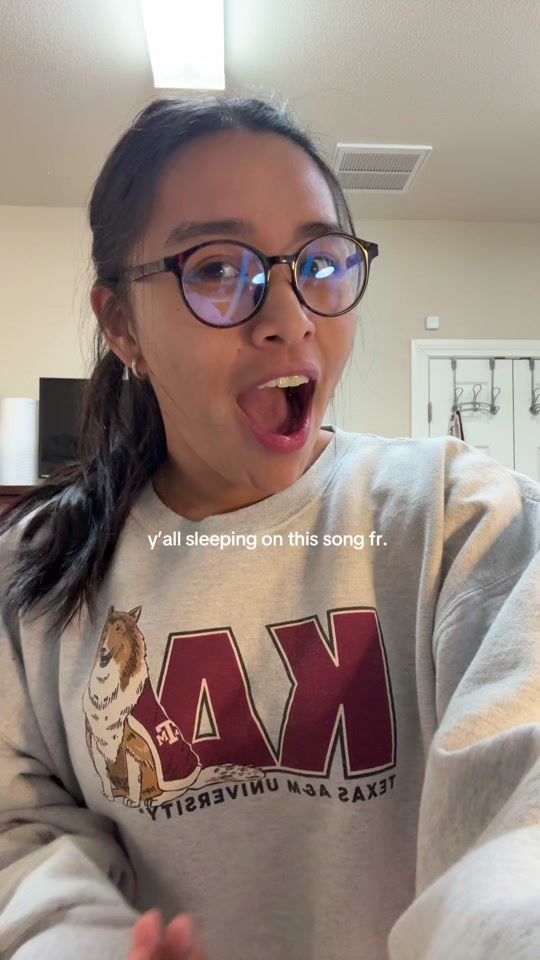 TikTok video thumbnail by marielle.grace.b