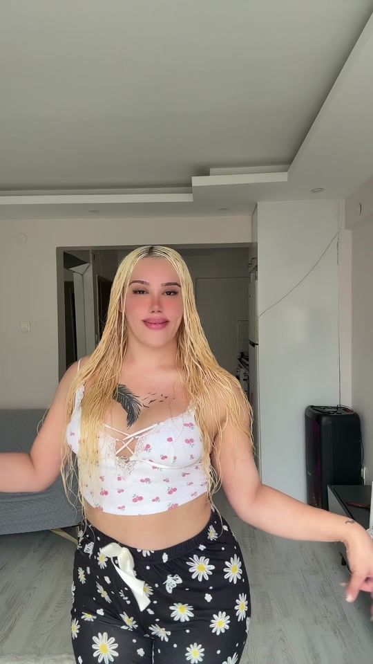 TikTok video thumbnail by alarademirkol35
