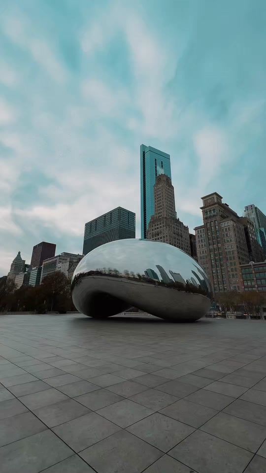 TikTok video thumbnail by jerrytravels