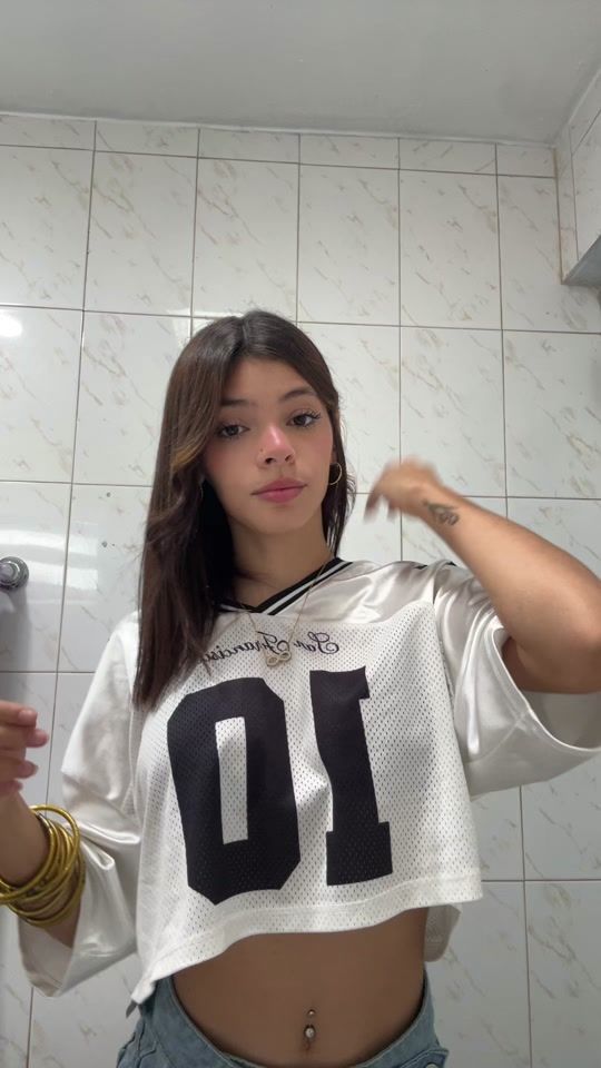TikTok video thumbnail by kikii_0971
