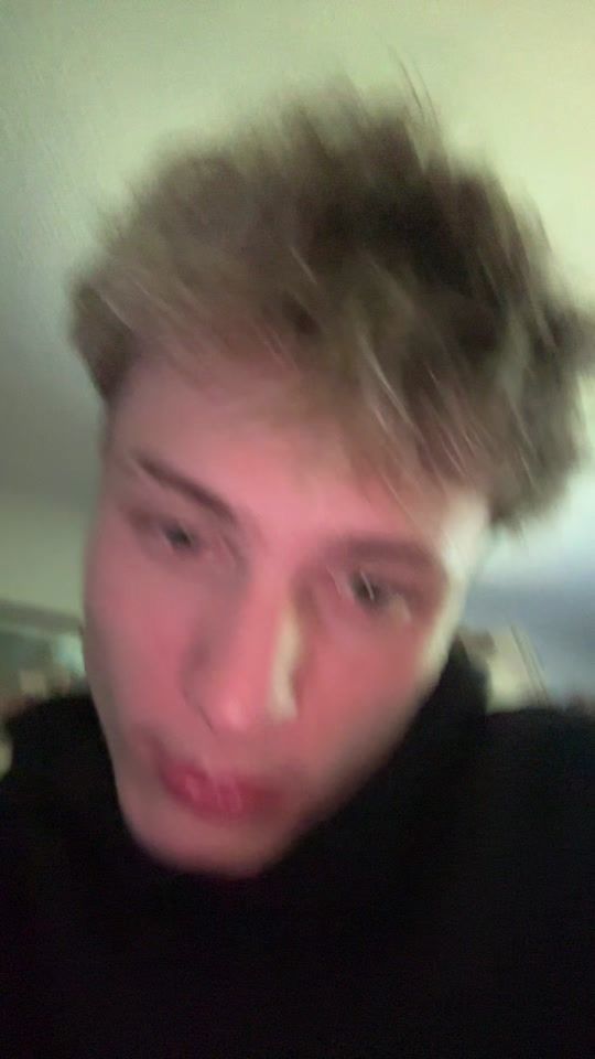 TikTok video thumbnail by raymondpruneau