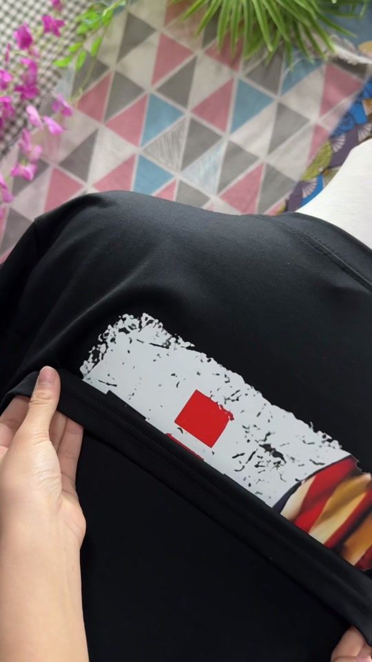 TikTok video thumbnail by fun.shop98