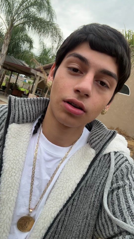 TikTok video thumbnail by dreviuss