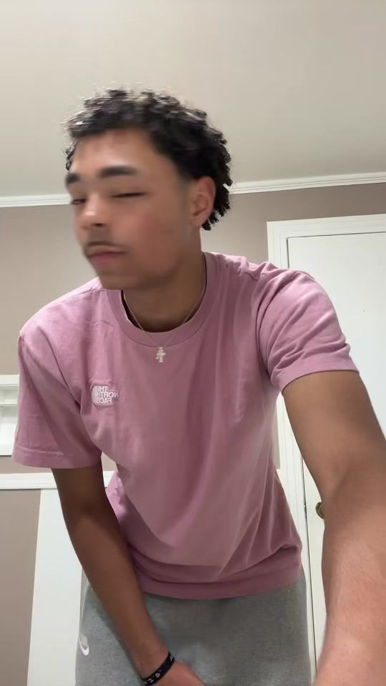 TikTok video thumbnail by ty1ell