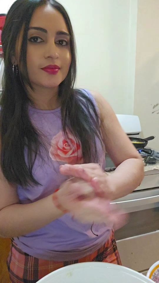 TikTok video thumbnail by hasier.rodri